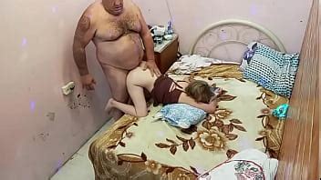 NOVINHA SAFADA TRANSANDO E FALANDO NO CELULAR O NAMORADO XVIDEOS