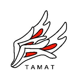 TamaT LLC | Zenn