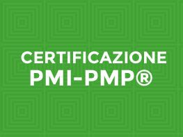 Preparazione Alla Certificazione Internazionale Pmi Pmp Future People