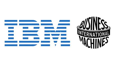 Here Are Some Old Logos And New From Major Brands