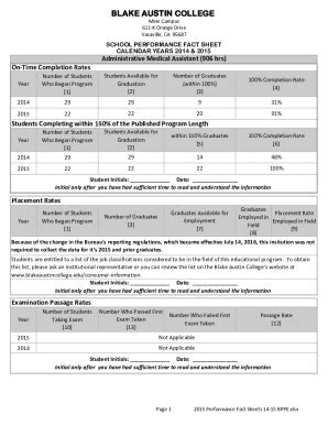 Fillable Online Fillable Online Default Packet Pinal County Clerk Of