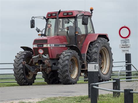 Case Ih Tractor Information G W Tractors Australia