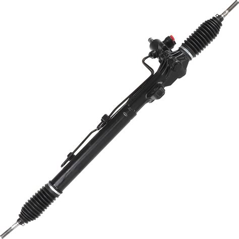 Amazon Detroit Axle Power Steering Rack Pinion For Honda