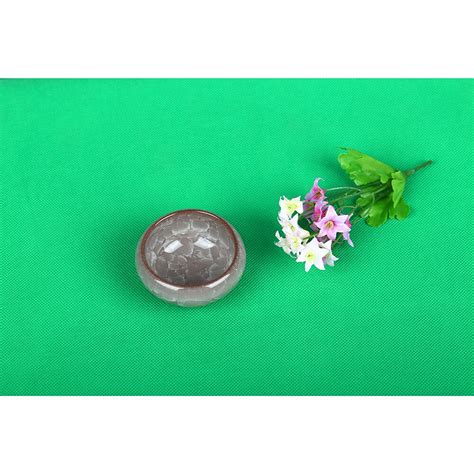 16 X 3m 5 X 10ft Green Screen For Photography S Vicedeal