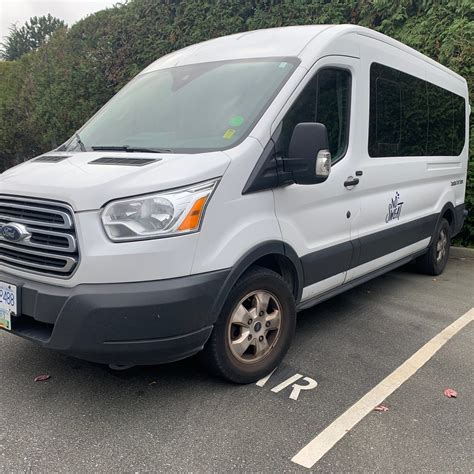 Calgary Bus Rental Canadian Craft Tours And Charters