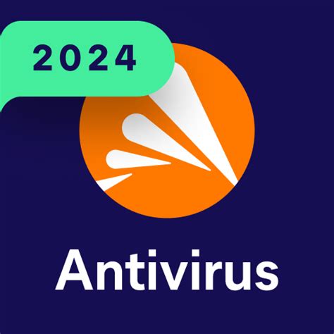 Avast Antivirus Security Apps On Google Play