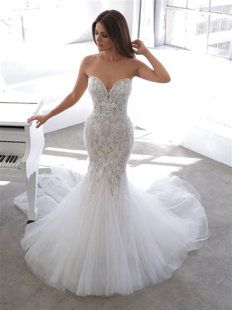 Wedding Dress 365 Days Pinmomstuff