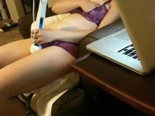 Sweet Wife Cums On Web Chat Mar Colombian Webcam Porn XHamster