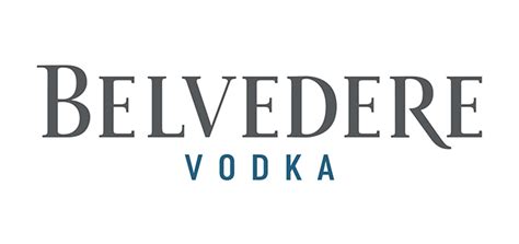 Belvedere | WINE-NOW.ASIA