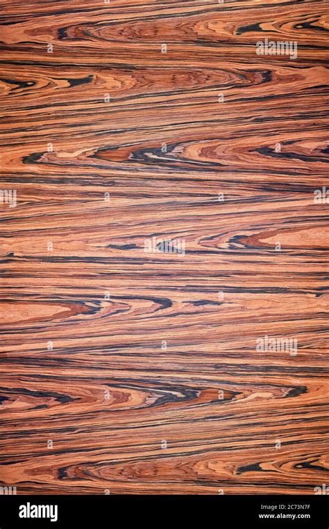 Rosewood Texture Rosewood Veneer Wood Texture Rosewood Reconstituted