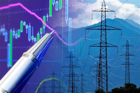 El Ipc De Febrero Sube Al 61 Por La Electricidad Y Los Alimentos