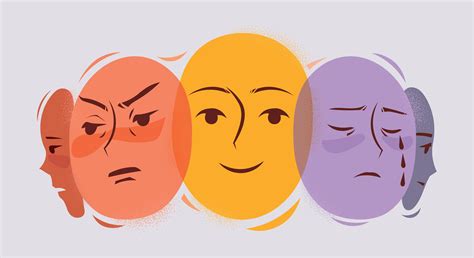 Looking to the Future of Mood Disorders Treatment