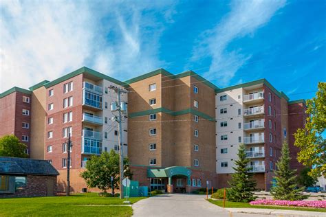 Glendale Court | A.S.H. Management Group Inc.