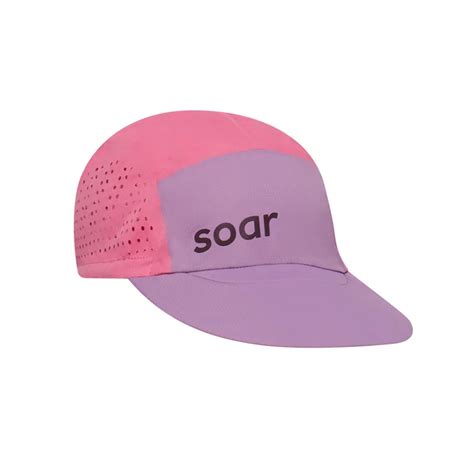 Soar Run Cap Hk Actionpanda Available In Kwun Tong