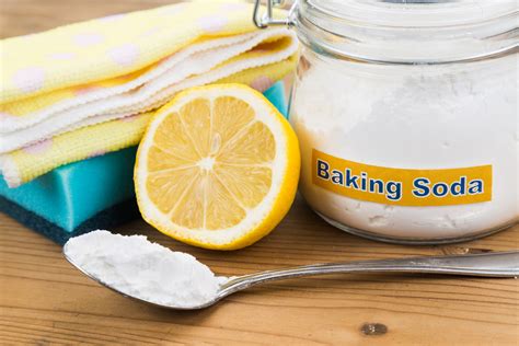 Baking Soda In A Hot Tub Spa Chemical Alternatives PoolSpaForum