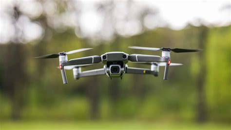 Gu A De Compra Qu Tener En Cuenta Al Comprar Un Dron