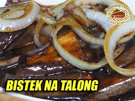 Bangus Belly Ala Pobre In Olive Oil Panlasang Pinoy Meaty Recipes