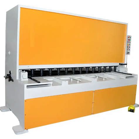 power shearing machine  rs  power shearing machine