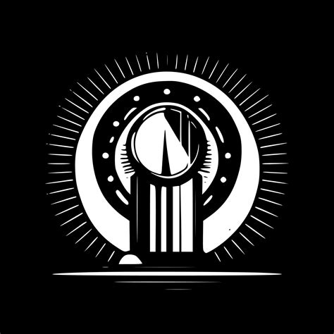 sports lockscreen retro high quality 1