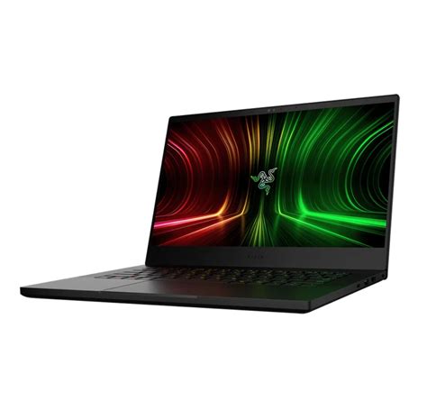 Razer Blade Gaming Laptop Amd Ryzen Hx Gb Tb Ssd Nvidia Hot Sex Picture