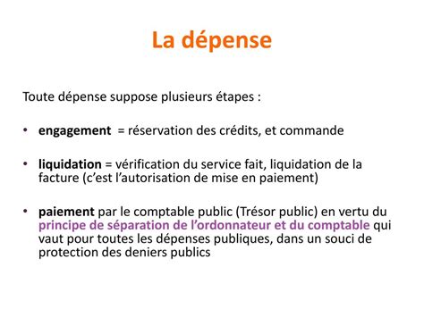 Gestion dune bibliothèque module 2 Administration gestion ppt