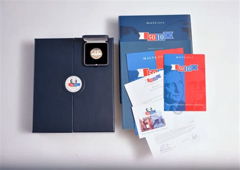 Limited edition books - Miranda Books