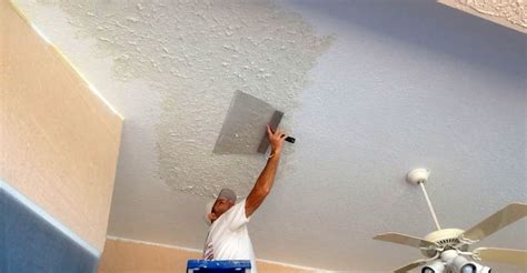 Repair Drywall Ceiling To Wall Joint Shelly Lighting