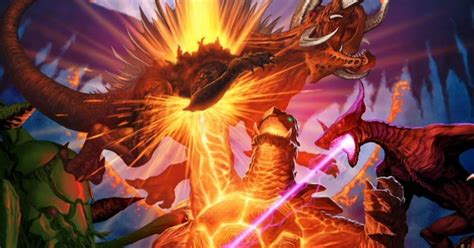Gamera Rebirth Celebrates Netflix Release With New Poster