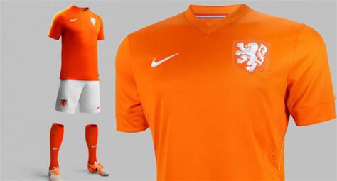 Voetbal Nederlands Elftal Logo Nederlandse Leeuw Voetbal Voetbal