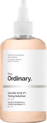 Inkey List Vs The Ordinary The Definitive Guide Femmenordic