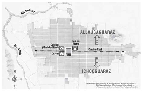 La Conquista Negociada Cap Tulo Las Reducciones Y Las Guarangas