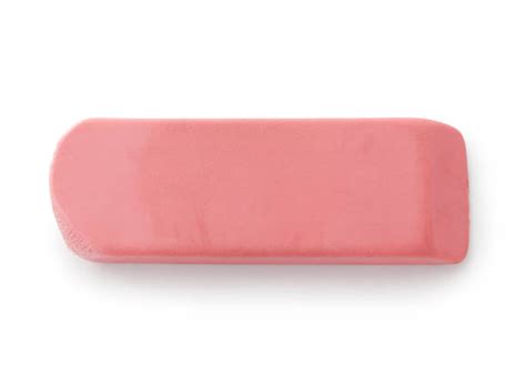 Best Worn Pink Eraser Stock Photos Pictures And Royalty Free Images Istock