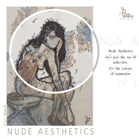 NUDE AESTHETICS Art Of Seduction Art Forms Art