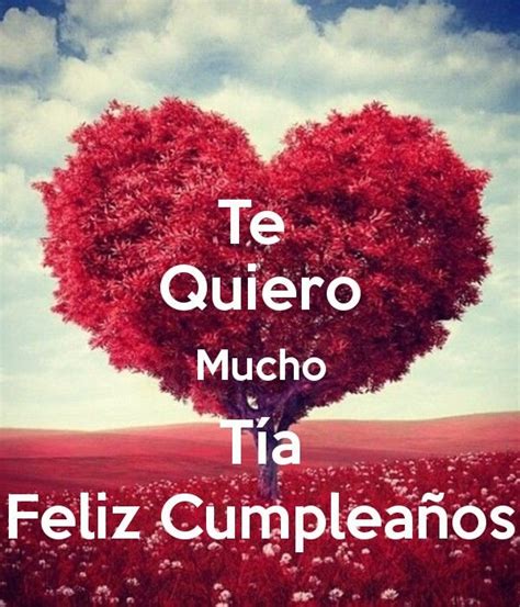 Imagenes Hermosas De Feliz Cumpleanos Tia Imagenesdecumpleanos