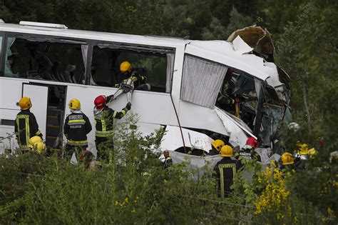 Mortos Na A Mealhada Minist Rio P Blico Arquiva Processo Do