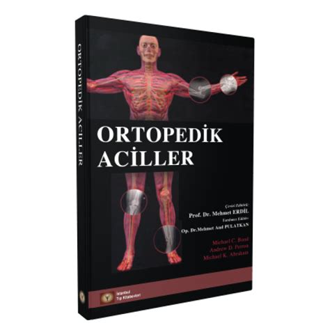 Ortopedik Aciller