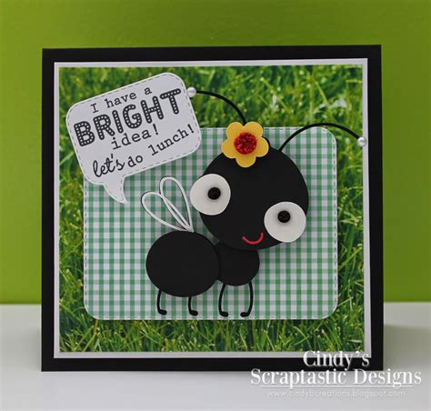 Cindys Scraptastic Designs Mct Whatever Wednesday Silhouette