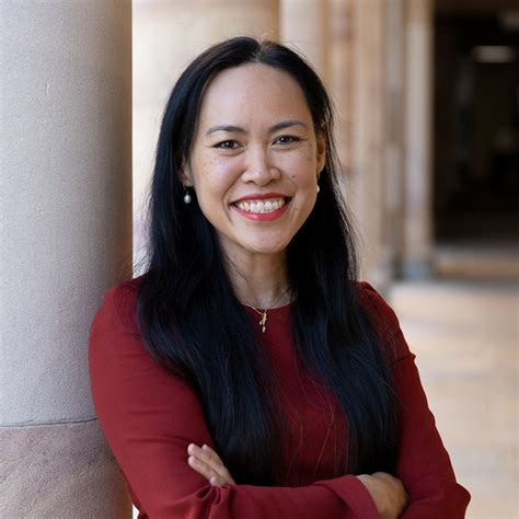 dr anh tran faculty  engineering architecture  information