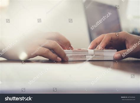 Borrow Money: Over 21,422 Royalty-Free Licensable Stock Photos ... 