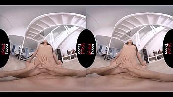 TABÚ VIRTUAL No hay otro como su polla XVIDEOS