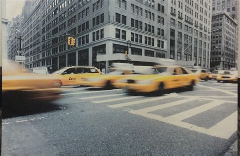 Train tickets to New York are selling at a record pace 1