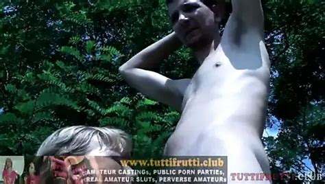 Dikke Euro Bbw Rijpe Seks In De Buitenlucht XHamster