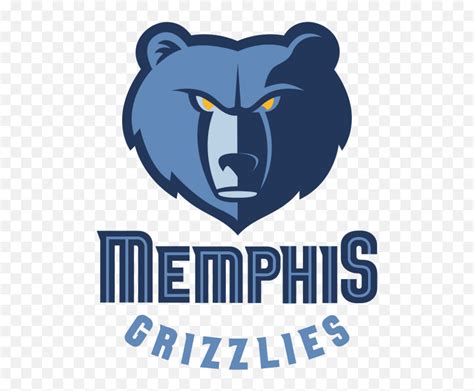 Fifteen Sports Team Logos With Hidden Symbols Memphis Grizzlies Logo