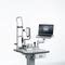 Meibography Dry Eye Diagnosis System Dea Moptim Interferometry