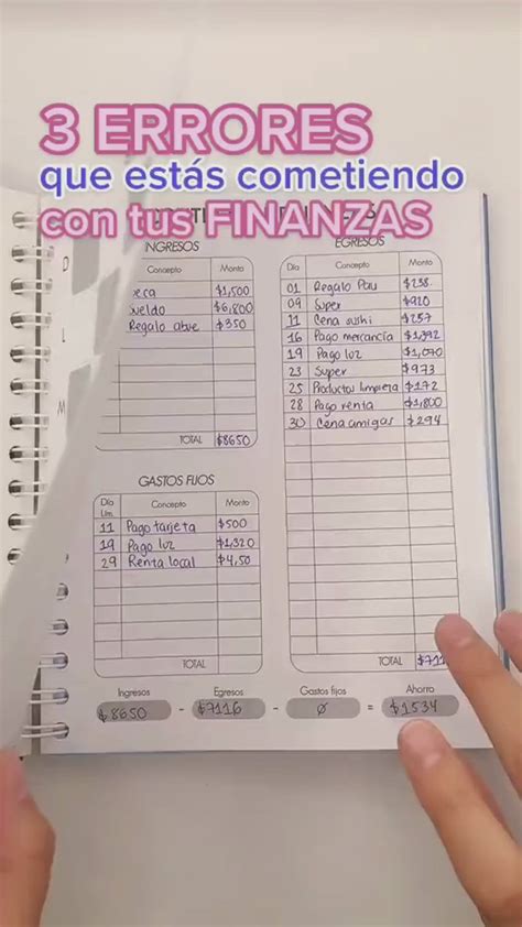 66 Ideas De Imagenes De Contabilidad Imagenes De Contabilidad