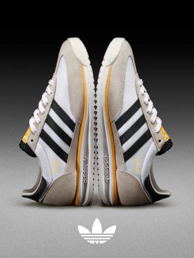 adidas Originals Shoes & Apparel | adidas Australia