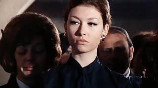 La Villa 1975 35mm Full Movie Vintage French Free Porn B3 XHamster