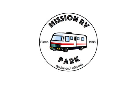 MISSION RV PARK