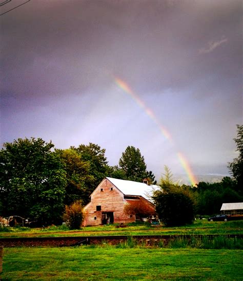 Barn Photos, Download The BEST Free Barn Stock Photos & HD Images
