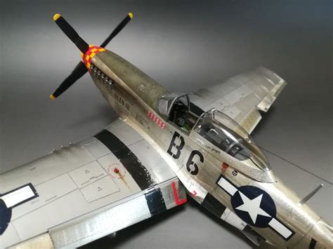 Pin By J O On Mustang Model Aircraft Model Aircraft Fighter Jets